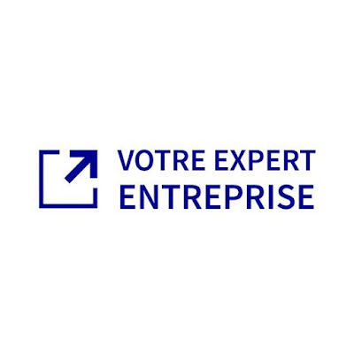AXA Assurance et Banque Pascal Gouvenaux à Épernay