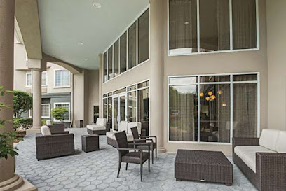 La Quinta Inn & Suites by Wyndham Fort Worth North