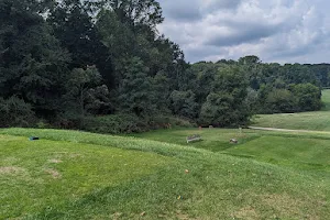 Northport Golf Course image