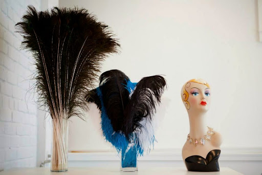 Lingerie Store «Bonjour Lingerie», reviews and photos, 4214 Magazine St, New Orleans, LA 70115, USA