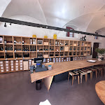 Photo n°1 de l'avis de Aaron. fait le 14/08/2023 à 02:31 sur le  Alois Lageder Paradeis à Margreid an der Weinstraße