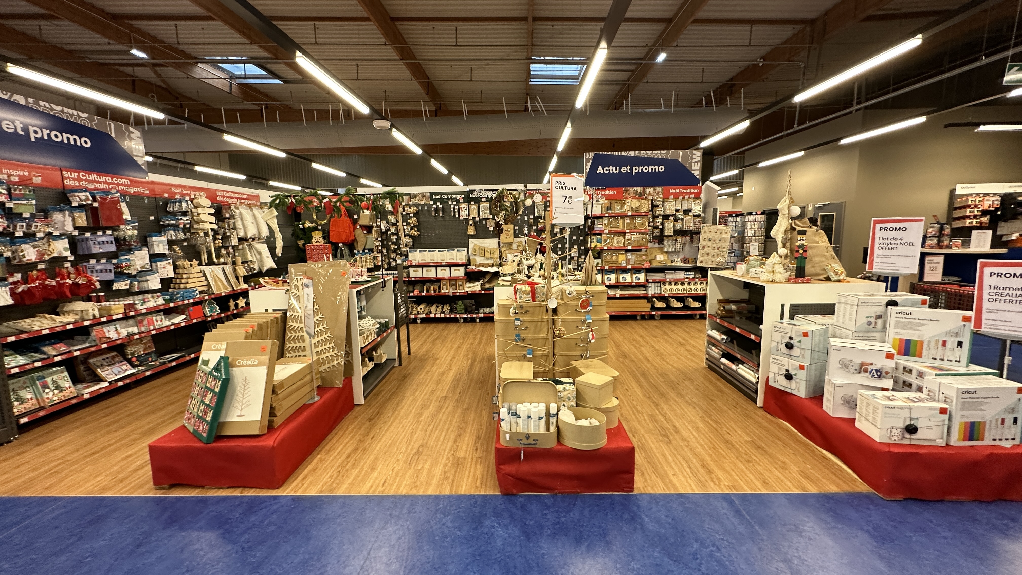 Photo n° 4 de l'avis de G.E fait le 29/11/2022 à 22:35