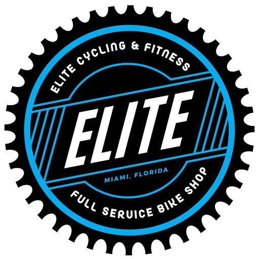 Bicycle Rental Service «Elite Cycling & Fitness», reviews and photos, 13108 S Dixie Hwy, Miami, FL 33156, USA