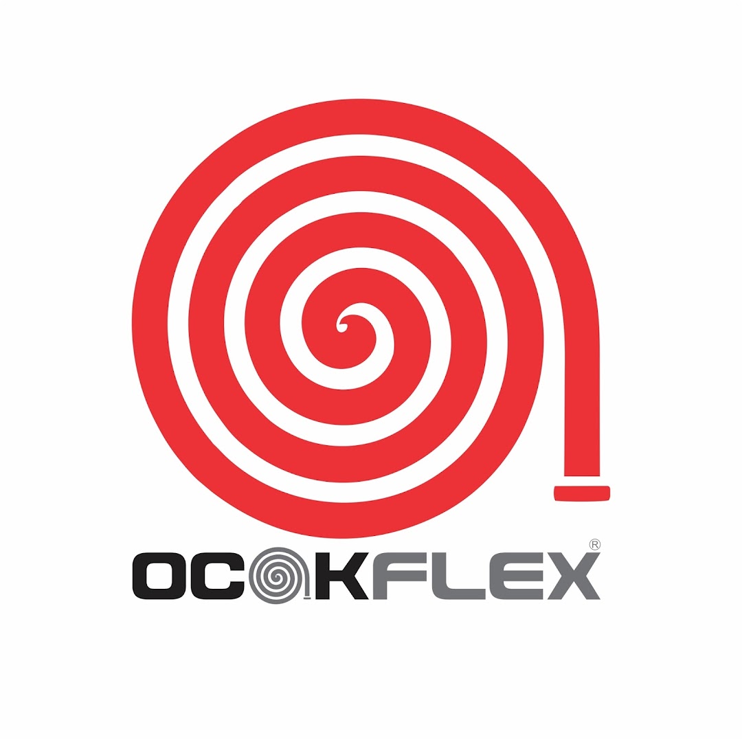 Ock Flex