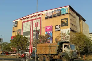 Cine mall image