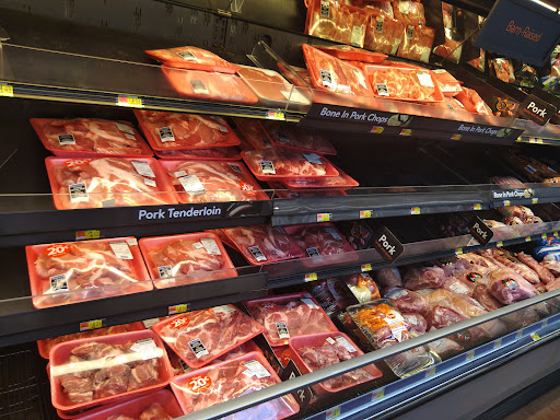 Department Store «Walmart Supercenter», reviews and photos, 495 Flatbush Ave, Hartford, CT 06106, USA