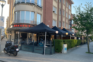 Brasserie Heydenberg image