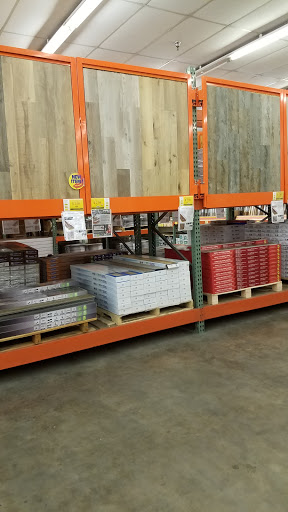 Home Improvement Store «Surplus Warehouse», reviews and photos, 727 S Orange Blossom Trail, Apopka, FL 32703, USA