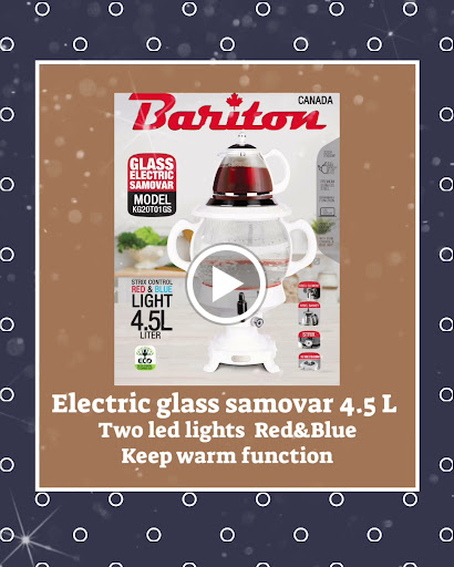 Market «Hawthorne Market», reviews and photos, 24202 Hawthorne Blvd, Torrance, CA 90505, USA