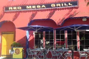 Red Mesa Grill image