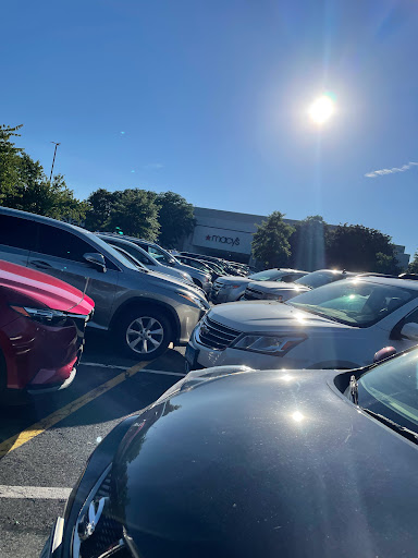 Shopping Mall «Westfarms», reviews and photos, 1500 New Britain Ave, West Hartford, CT 06110, USA