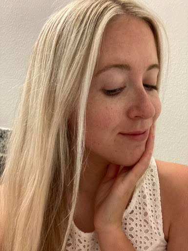 Beauty Salon «Aveda - M Salon Experience», reviews and photos, 2693 W Osceola Pkwy, Kissimmee, FL 34741, USA