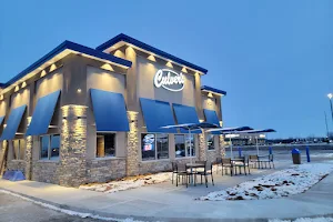 Culver’s image