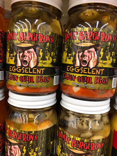 Cypress Point Fresh Market