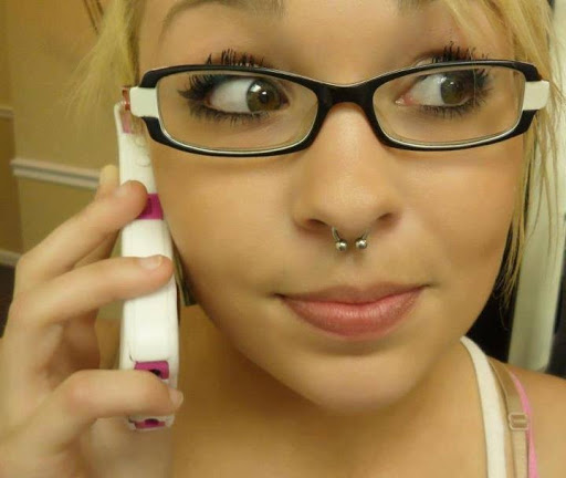 Explore small christian tattoo ideas, creative tattoo ideas in Marietta, available at Lucky Draw Tattoos III