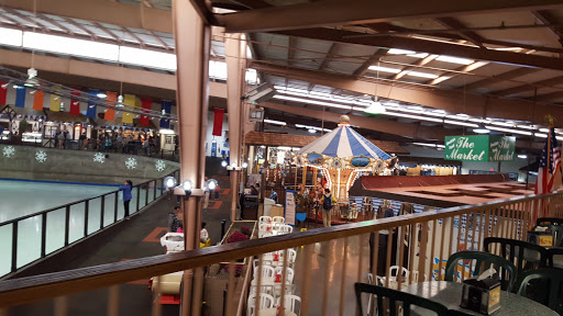 Amusement Park «Ober Gatlinburg», reviews and photos, 1001 Parkway #2, Gatlinburg, TN 37738, USA