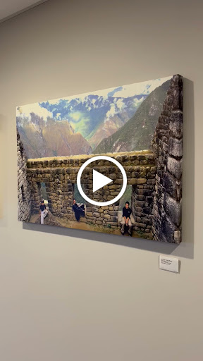 Optometrist «High Mountain Eyecare», reviews and photos, 33 Sicomac Rd, North Haledon, NJ 07508, USA