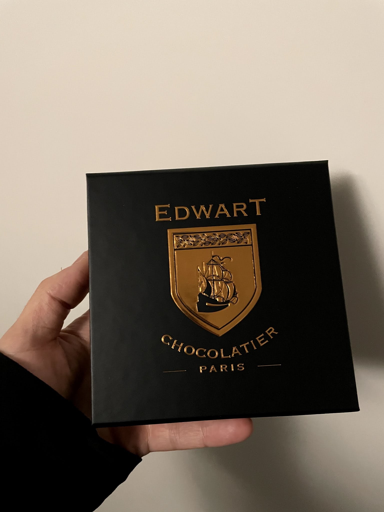 Photo n° 3 de l'avis de Johan. fait le 29/12/2020 à 10:08