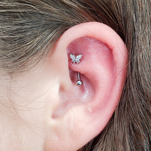 Explore drawing ideas tattoo, creative tattoo ideas in Naples, available at Jewels Inkpire