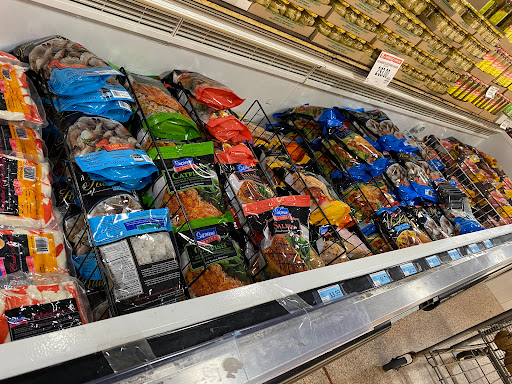 Produce Market «Butera Market», reviews and photos, 100 S Randall Rd, Algonquin, IL 60102, USA