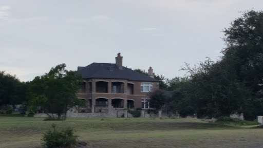 Country Club «Riverhill Country Club Inc», reviews and photos, 100 Riverhill Club Ln E, Kerrville, TX 78028, USA