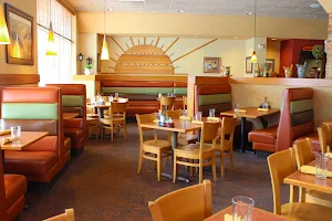 Jensen's Cafe image