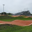 Youth Athletic Complex
