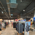 Photo n° 2 de l'avis de Aurelie.e fait le 29/07/2022 à 17:39 pour adidas Outlet Store Honfleur, Honfleur Normandy Outlet à Honfleur