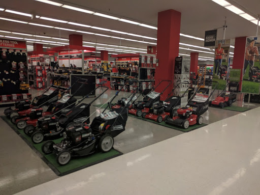 Department Store «Sears», reviews and photos, 754 State St, Salt Lake City, UT 84111, USA