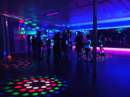 Dance School «Studio FuZion», reviews and photos, 656 Beal Pkwy NW, Fort Walton Beach, FL 32547, USA