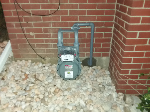 Heating Contractor «Beverly Services», reviews and photos