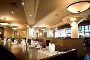 Davio’s Northern Italian Steakhouse image