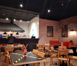 Las Alitas Destino Azcapotzalco photo