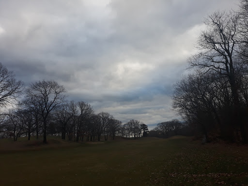 Golf Course «George Wright», reviews and photos, 420 West St, Hyde Park, MA 02136, USA