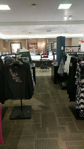 Department Store «JCPenney», reviews and photos, 6200 Grandview Pkwy, Davenport, FL 33837, USA