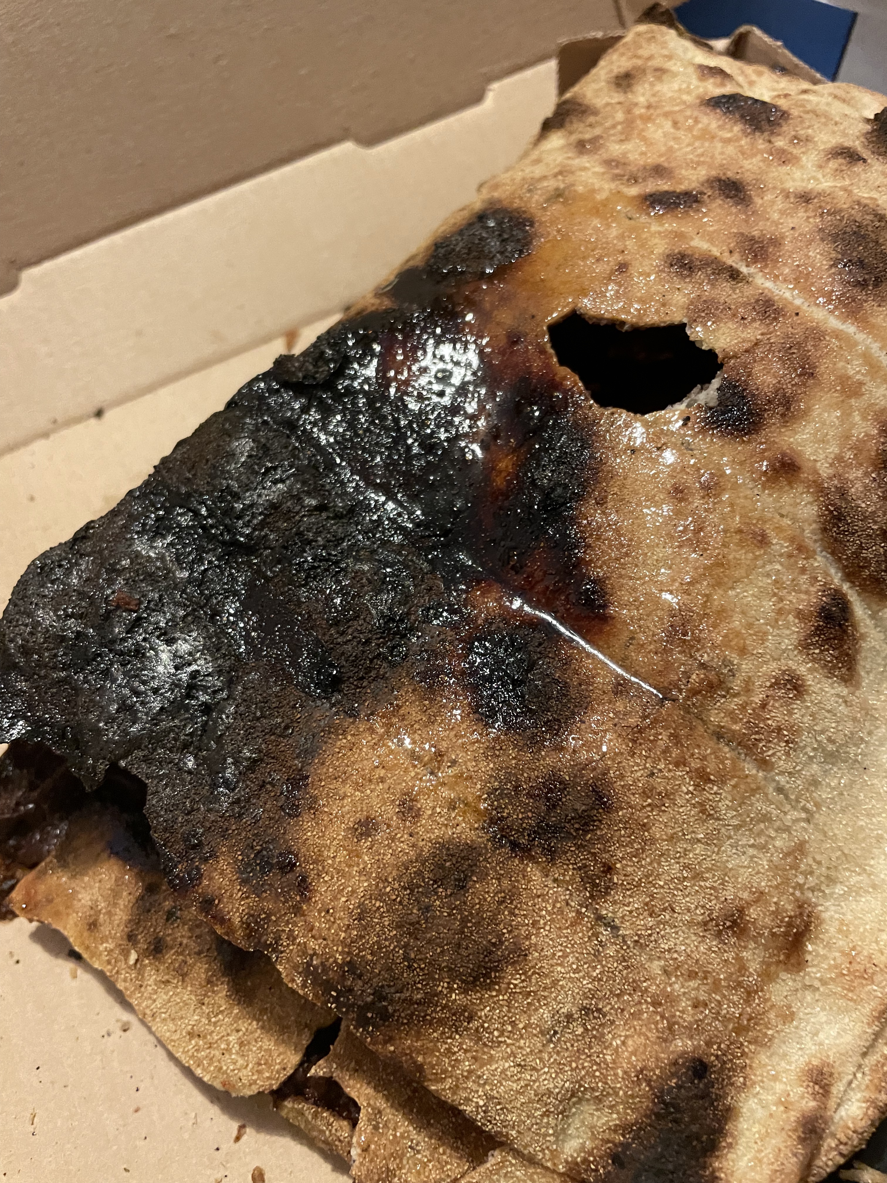 Photo n° 3 de l'avis de Mackafon. fait le 30/09/2022 à 20:37