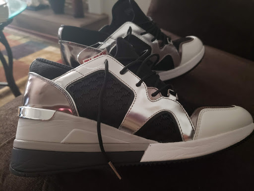 Department Store «T.J. Maxx», reviews and photos, 4014 Atlanta Hwy, Loganville, GA 30052, USA