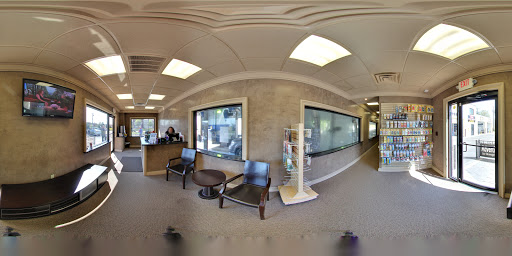 Car Wash «Pristine Hand Carwash Lube & Detail Center Cherry Hill», reviews and photos, 1000 Haddonfield Rd, Cherry Hill, NJ 08002, USA