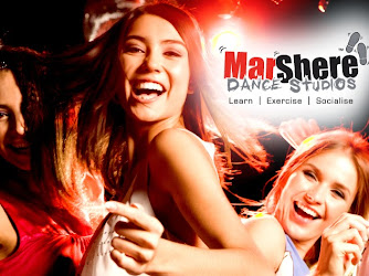 MarShere Dance Studios - Ferntree Gully