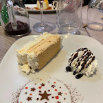 Photo n°3 de l'avis de Marius.a fait le 25/10/2023 à 08:01 sur le  Ristorante Pizzeria La Lampara Dongo à Dongo