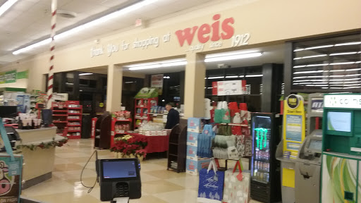 Supermarket «Weis Markets», reviews and photos, 3261 Solomons Island Rd, Edgewater, MD 21037, USA