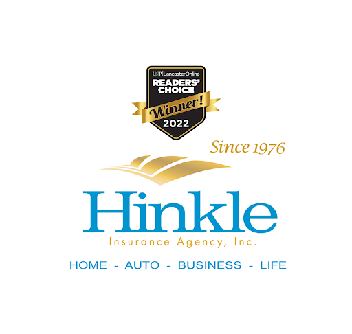 Insurance Agency «Hinkle Insurance Agency, Inc.», reviews and photos