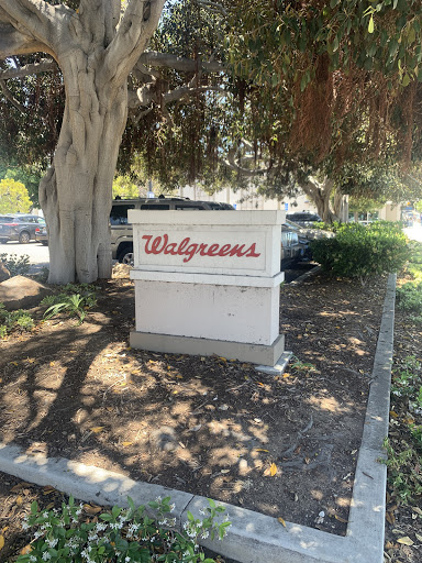 Drug Store «Walgreens», reviews and photos, 925 Orange Ave, Coronado, CA 92118, USA