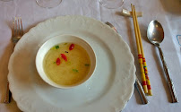 Soupe du Shan Goût paris restaurant chinois - n°15
