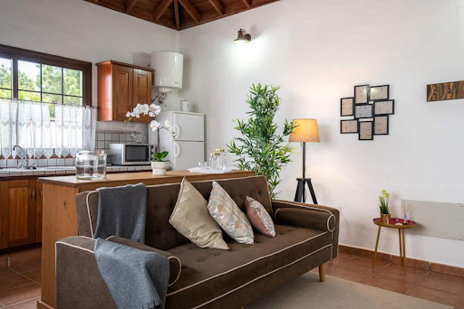 ZifiosProperties en Breña Baja, Santa Cruz de Tenerife