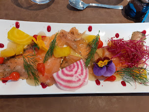 Photo n°79 de Le Prestanciel à Jarny ()