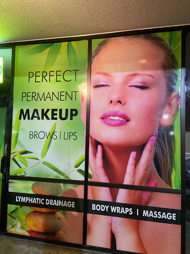 Day Spa «California Skin Care & Day Spa», reviews and photos, 6180 Jarvis Ave, Newark, CA 94560, USA