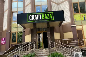 Craft Baza image
