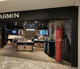 ????????Gimnasio Smart Fit - Palmas Carso photo