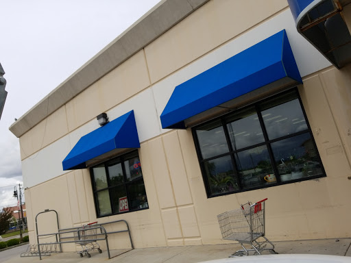 Supermarket «Tay Do Supermarket», reviews and photos, 3825 S Redwood Rd, West Valley City, UT 84119, USA